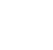 Harris Williams watermark logo