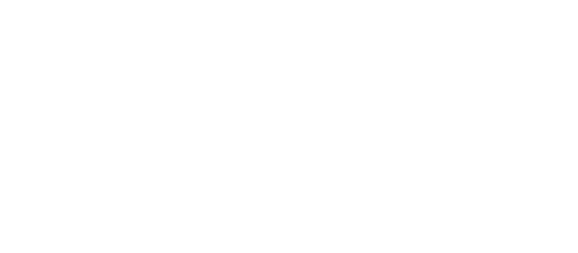 Harris Williams Logo